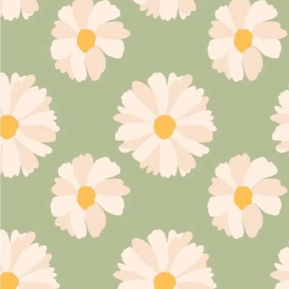 Meet your Posher, Regina - Picture 1 of 1